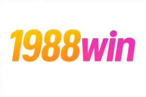 1988win